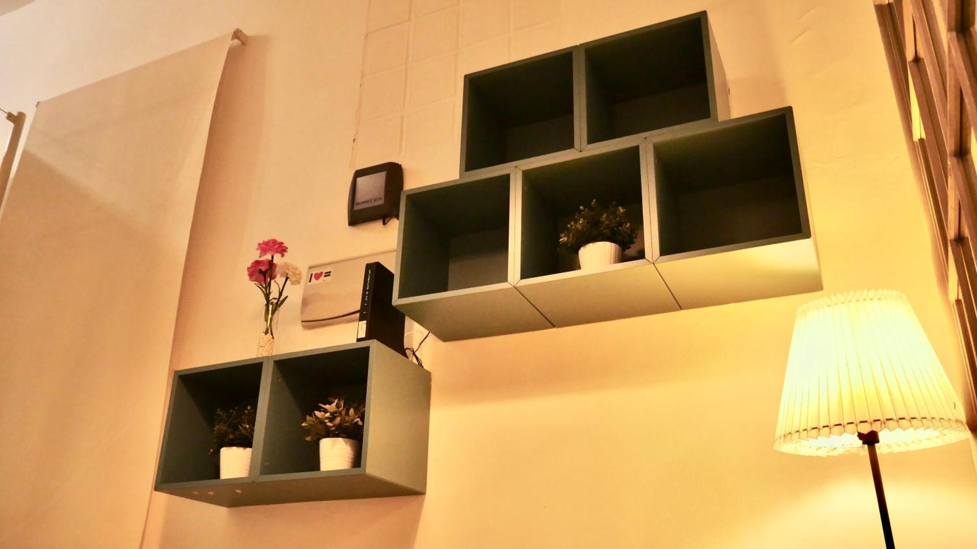 Duplex La Latina Centro Madridアパートメント エクステリア 写真